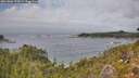 ./images/calvert/foggy-cove/20261006/foggy-cove20261006_134501M.jpg