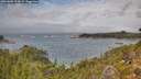 ./images/calvert/foggy-cove/20261006/foggy-cove20261006_135002M.jpg