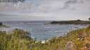 ./images/calvert/foggy-cove/20261006/foggy-cove20261006_140001M.jpg