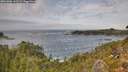 ./images/calvert/foggy-cove/20261006/foggy-cove20261006_140501M.jpg