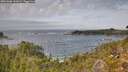 ./images/calvert/foggy-cove/20261006/foggy-cove20261006_141002M.jpg
