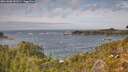 ./images/calvert/foggy-cove/20261006/foggy-cove20261006_141501M.jpg