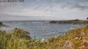 ./images/calvert/foggy-cove/20261006/foggy-cove20261006_142002M.jpg