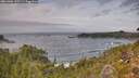 ./images/calvert/foggy-cove/20261006/foggy-cove20261006_143501M.jpg