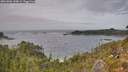./images/calvert/foggy-cove/20261006/foggy-cove20261006_144001M.jpg