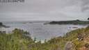 ./images/calvert/foggy-cove/20261006/foggy-cove20261006_145001M.jpg