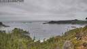 ./images/calvert/foggy-cove/20261006/foggy-cove20261006_145501M.jpg