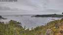./images/calvert/foggy-cove/20261006/foggy-cove20261006_150001M.jpg