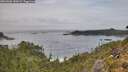 ./images/calvert/foggy-cove/20261006/foggy-cove20261006_150501M.jpg