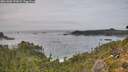 ./images/calvert/foggy-cove/20261006/foggy-cove20261006_151001M.jpg