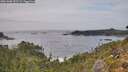 ./images/calvert/foggy-cove/20261006/foggy-cove20261006_151501M.jpg