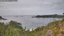 ./images/calvert/foggy-cove/20261006/foggy-cove20261006_152501M.jpg