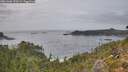./images/calvert/foggy-cove/20261006/foggy-cove20261006_153501M.jpg