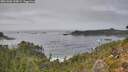 ./images/calvert/foggy-cove/20261006/foggy-cove20261006_154001M.jpg