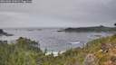 ./images/calvert/foggy-cove/20261006/foggy-cove20261006_155001M.jpg