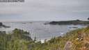 ./images/calvert/foggy-cove/20261006/foggy-cove20261006_160001M.jpg