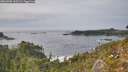 ./images/calvert/foggy-cove/20261006/foggy-cove20261006_160501M.jpg