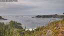 ./images/calvert/foggy-cove/20261006/foggy-cove20261006_161001M.jpg