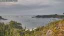 ./images/calvert/foggy-cove/20261006/foggy-cove20261006_161502M.jpg
