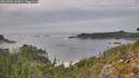 ./images/calvert/foggy-cove/20261006/foggy-cove20261006_162001M.jpg