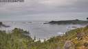 ./images/calvert/foggy-cove/20261006/foggy-cove20261006_163001M.jpg