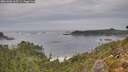 ./images/calvert/foggy-cove/20261006/foggy-cove20261006_163501M.jpg