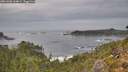 ./images/calvert/foggy-cove/20261006/foggy-cove20261006_164001M.jpg