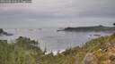 ./images/calvert/foggy-cove/20261006/foggy-cove20261006_164501M.jpg