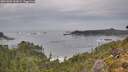 ./images/calvert/foggy-cove/20261006/foggy-cove20261006_165001M.jpg