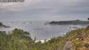 ./images/calvert/foggy-cove/20261006/foggy-cove20261006_165501M.jpg