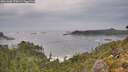 ./images/calvert/foggy-cove/20261006/foggy-cove20261006_170002M.jpg