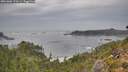 ./images/calvert/foggy-cove/20261006/foggy-cove20261006_170501M.jpg