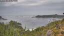 ./images/calvert/foggy-cove/20261006/foggy-cove20261006_171002M.jpg