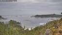 ./images/calvert/foggy-cove/20261006/foggy-cove20261006_171501M.jpg