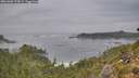 ./images/calvert/foggy-cove/20261006/foggy-cove20261006_172001M.jpg
