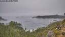 ./images/calvert/foggy-cove/20261006/foggy-cove20261006_174001M.jpg