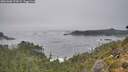 ./images/calvert/foggy-cove/20261006/foggy-cove20261006_175001M.jpg