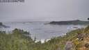 ./images/calvert/foggy-cove/20261006/foggy-cove20261006_180002M.jpg