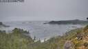 ./images/calvert/foggy-cove/20261006/foggy-cove20261006_181001M.jpg