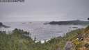 ./images/calvert/foggy-cove/20261006/foggy-cove20261006_182001M.jpg