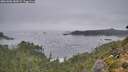 ./images/calvert/foggy-cove/20261006/foggy-cove20261006_183001M.jpg