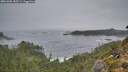 ./images/calvert/foggy-cove/20261006/foggy-cove20261006_183501M.jpg