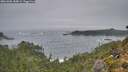 ./images/calvert/foggy-cove/20261006/foggy-cove20261006_184002M.jpg