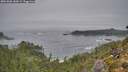 ./images/calvert/foggy-cove/20261006/foggy-cove20261006_184502M.jpg