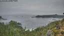 ./images/calvert/foggy-cove/20261006/foggy-cove20261006_185001M.jpg