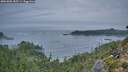 ./images/calvert/foggy-cove/20261006/foggy-cove20261006_185501M.jpg