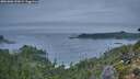./images/calvert/foggy-cove/20261006/foggy-cove20261006_190001M.jpg