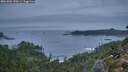 ./images/calvert/foggy-cove/20261006/foggy-cove20261006_190501M.jpg
