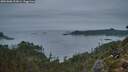 ./images/calvert/foggy-cove/20261006/foggy-cove20261006_191001M.jpg