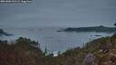 ./images/calvert/foggy-cove/20261006/foggy-cove20261006_191501M.jpg